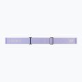 Lyžiarske okuliare Julbo Banger Reactiv Glare Control purple/flash pink 5