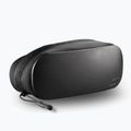Púzdro na slnečné okuliare Julbo J313018 black