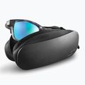 Púzdro na slnečné okuliare Julbo J313018 black 2