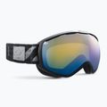 Lyžiarske okuliare Julbo Atlas OTG black/yellow/flash blue