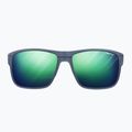 Slnečné okuliare Julbo Renegade Reactiv Nautic 2-3 navy blue J4998012 3