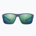 Slnečné okuliare Julbo Renegade Reactiv Nautic 2-3 navy blue J4998012 4