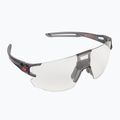 Cyklistické okuliare Julbo Aerospeed Reactiv Performance black/grey J5024020