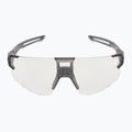 Cyklistické okuliare Julbo Aerospeed Reactiv Performance black/grey J5024020 3