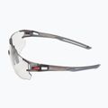 Cyklistické okuliare Julbo Aerospeed Reactiv Performance black/grey J5024020 4