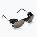 Slnečné okuliare Julbo Cham Spectron 4 argent/noir