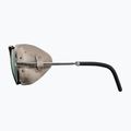 Slnečné okuliare Julbo Cham Polarized 3 brass/green 3