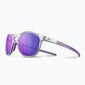 Slnečné okuliare Julbo Shell purple 5
