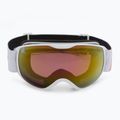 Julbo Pioneer lyžiarske okuliare biele J73119109 2