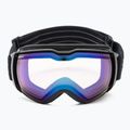 Julbo Aerospace lyžiarske okuliare čierne J74034149 2