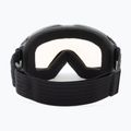 Julbo Aerospace lyžiarske okuliare čierne J74034149 3
