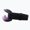 Julbo Aerospace lyžiarske okuliare čierne J74034149 4