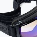 Julbo Aerospace lyžiarske okuliare čierne J74034149 5