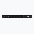 Lyžiarske okuliare Julbo Hit Spectron black/gray/flash gold 4