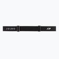 Lyžiarske okuliare Julbo Hit Spectron black/gray/flash gold 4