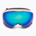 Lyžiarske okuliare Julbo Hit Spectron pink/gray/flash violet 2