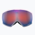 Lyžiarske okuliare Julbo Hit Spectron pink/gray/flash violet 2