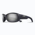 Slnečné okuliare Julbo Whoop Spectron 3 Polarized black