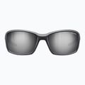 Slnečné okuliare Julbo Whoop Spectron 3 Polarized black 2