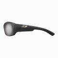 Slnečné okuliare Julbo Whoop Spectron 3 Polarized black 3
