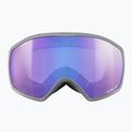 Lyžiarske okuliare Julbo Hit OTG Reactiv HD gray/flash blue 3