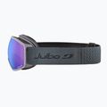 Lyžiarske okuliare Julbo Hit OTG Reactiv HD gray/flash blue 4