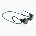 Slnečné okuliare Julbo Vermont Spectron green