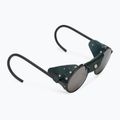 Slnečné okuliare Julbo Vermont Spectron green 2