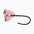 Slnečné okuliare Julbo Vermont Spectron S4 metallic pink 4