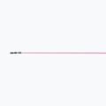 Slnečné okuliare Julbo Vermont Spectron S4 metallic pink 5