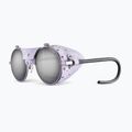 Slnečné okuliare Julbo Vermont Spectron S4 metallic light purple