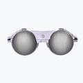Slnečné okuliare Julbo Vermont Spectron S4 metallic light purple 3
