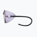 Slnečné okuliare Julbo Vermont Spectron S4 metallic light purple 4