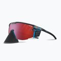 Slnečné okuliare Julbo Ultimate Cover Reactiv 0-3 black/blue 2