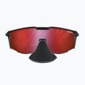 Slnečné okuliare Julbo Ultimate Cover Reactiv 0-3 black/blue 3