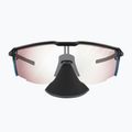 Slnečné okuliare Julbo Ultimate Cover Reactiv 0-3 black/blue 4