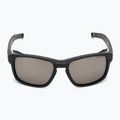 Slnečné okuliare Julbo Shield M Spectron translucent black/white 3
