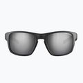 Slnečné okuliare Julbo Shield M Spectron translucent black/white 2