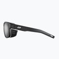 Slnečné okuliare Julbo Shield M Spectron translucent black/white 3