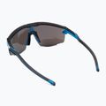 Slnečné okuliare Julbo Ultimate Spectron 3 black/blue/multilayer blue 2