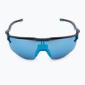 Slnečné okuliare Julbo Ultimate Spectron 3 black/blue/multilayer blue 3