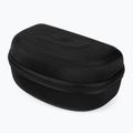 Cyklistické okuliare Julbo Edge Reactiv 1-3 High Contrast matné priesvitné čiernofialové 6