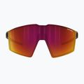 Cyklistické okuliare Julbo Edge Spectron 3 matné khaki/čierne 8