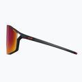 Cyklistické okuliare Julbo Edge Spectron 3 matné khaki/čierne 9