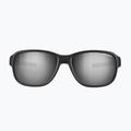 Slnečné okuliare Julbo Montebianco 2 Spectron black/orange 2