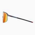 Slnečné okuliare Julbo Density Reactiv 1-3 Light Amplifier dúhové modré/červené/viacvrstvové červené 3