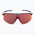 Slnečné okuliare Julbo Density Spectron 3 modrá/biela/červená/viacvrstvová červená 3