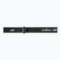 Detské lyžiarske okuliare Julbo Atome Chromakids black/brown 4