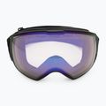 Lyžiarske okuliare Julbo Lightyear Reactiv High Contrast black/gray/ flash blue 2