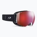 Lyžiarske okuliare Julbo Lightyear Reactiv High Contrast black/grey/flash infrared 2